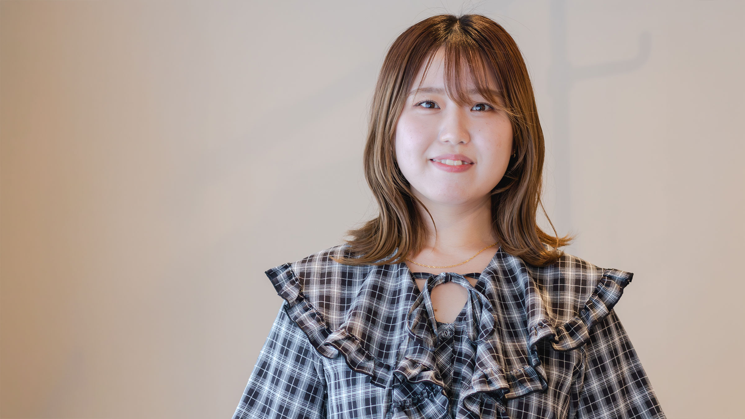 田村 リナ