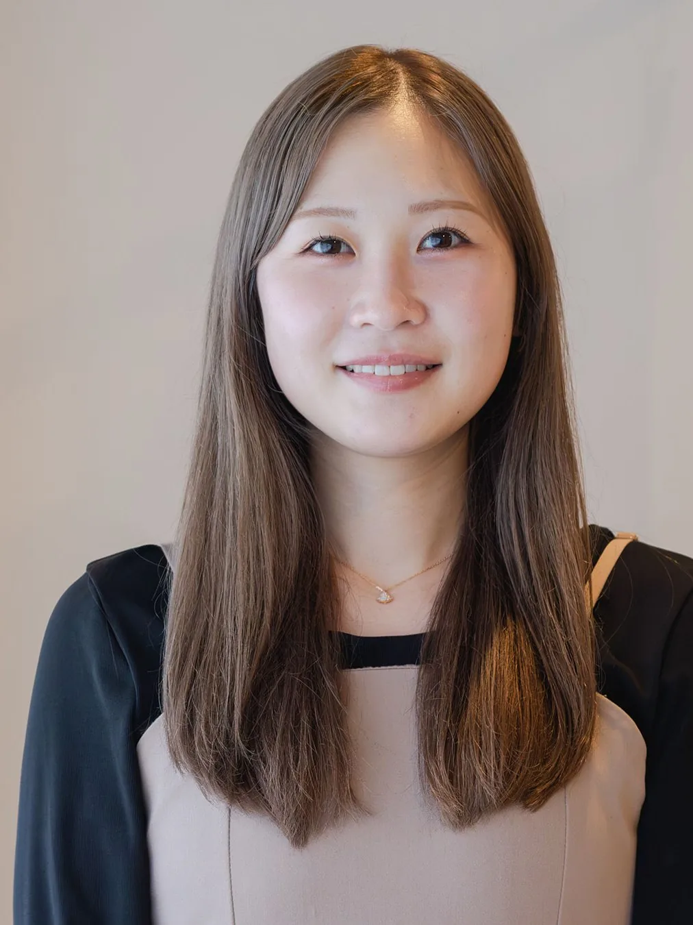 村上 ユウカ